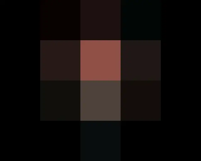 超大型ブロックバスターボクシングサバイバル🥊アイエムボクサー🥊 11/21 [金]夜11時初放送tvN #tvN #IM(MONSTA X)_ ボクサー #