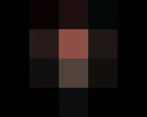 超大型ブロックバスターボクシングサバイバル🥊アイエムボクサー🥊 11/21 [金]夜11時初放送tvN #tvN #IM(MONSTA X)_ ボクサー #