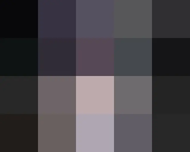 251117 KBS RADIO ITZY_ ̈_ ̈ YUNA_ ̈_ ̈ ファンカム by 스피넬 * 編集しないでください