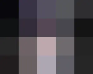 251117 KBS RADIO ITZY_ ̈_ ̈ YUNA_ ̈_ ̈ ファンカム by 스피넬
 * 編集しないでください。再アップロードしないでくださ