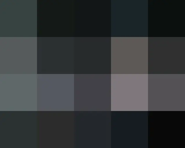 **スパキインスタグラム**スパキイルビーインスタグラム