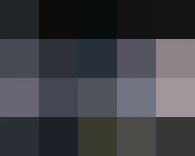 **スパッキーインスタグラム**スパキヤンインスタグラム