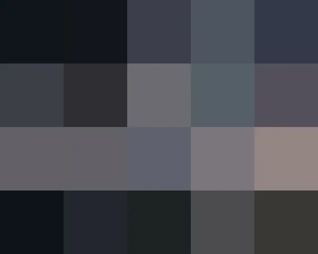 **スパッキーインスタグラム**スパキカイカイ(イル)インスタグラム