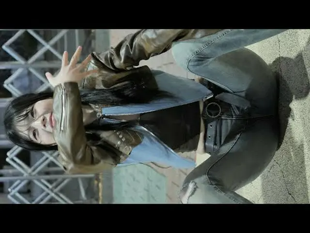 **シーズンインスタグラム**シーズンガヨンインスタグラム