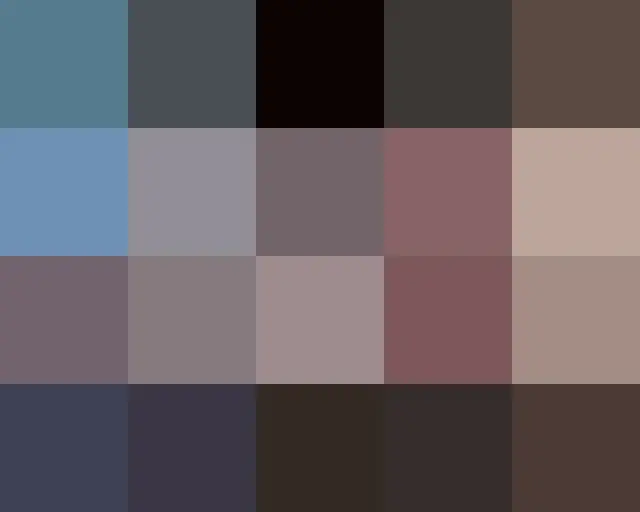 **UAユーエイインスタグラム** UAユーエイYouTubeチャンネル