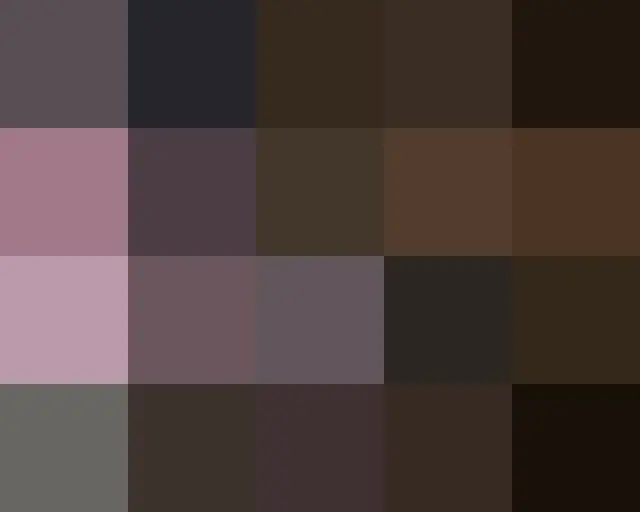 **ネキルX **ネキルユーズX