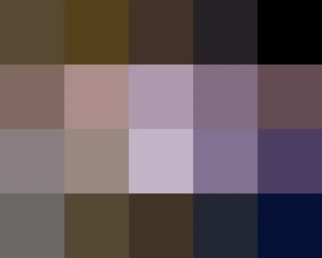 **ムーロX **ムロ蝶X