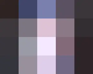 251115 KGMA fromis_9_ ̈_ ̈ ジホン ファンカム by 스피넬
 #君たち #ジホン #from_9_ ̈ #from_9_ ̈_ ̈
