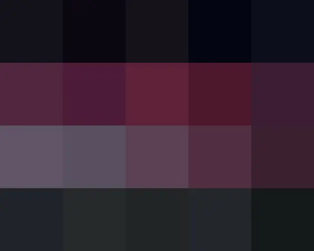 티빙에서 스트리밍 :  𝙈𝙖𝙠𝙚 𝙮𝙤𝙪𝙧𝙨𝙚𝙡𝙛. 𝙈𝙖𝙠𝙚 𝙢𝙮𝙨𝙚𝙡𝙛.새로운 아이덴티티 ‘HIP POP