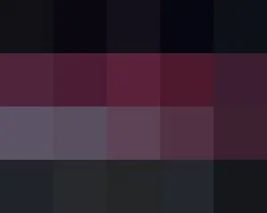 티빙에서 스트리밍 :  



𝙈𝙖𝙠𝙚 𝙮𝙤𝙪𝙧𝙨𝙚𝙡𝙛. 𝙈𝙖𝙠𝙚 𝙢𝙮𝙨𝙚𝙡𝙛.



새로운 아이덴티티 