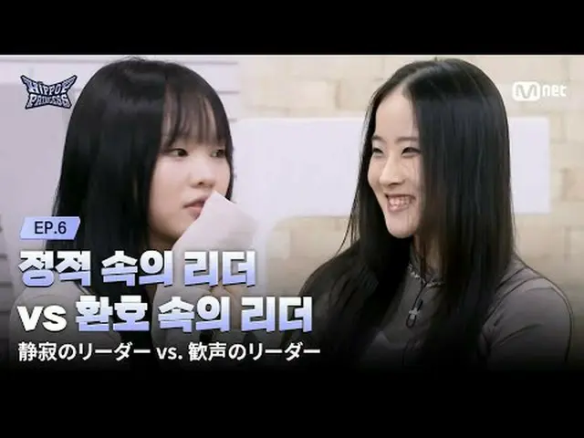 テレビでストリーミング: 𝙈𝙖𝙠𝙚𝙮𝙤𝙪𝙧𝙨𝙚𝙡𝙛