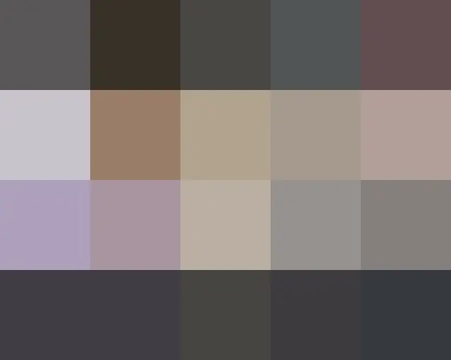 テレビでストリーミング: #パーフェクトグロー #KGLOWUP #ラ・ミラン_  #パク・ミニョン_  #チュ・ジョンヒョク_   #チャホン #レオジェイ 