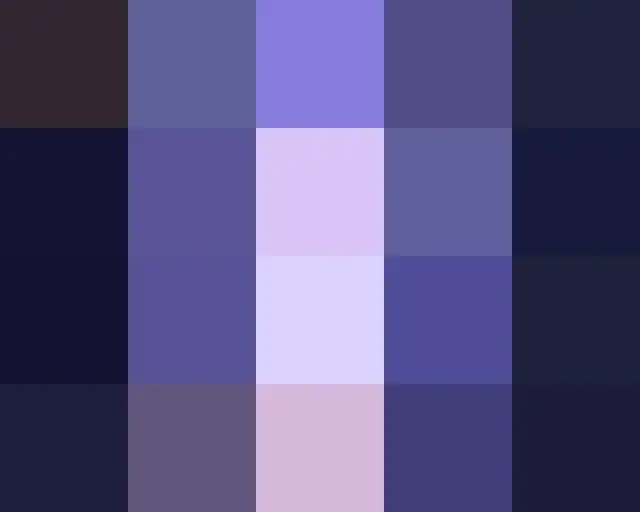 251115 KGMA fromis_9_ ̈_ ̈ ジホン ファンカム by 스피넬 #君たち #ジホン #from_9_ ̈ #from_9_ ̈_ ̈ *