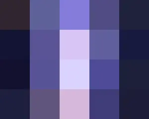 251115 KGMA fromis_9_ ̈_ ̈ ジホン ファンカム by 스피넬
 #君たち #ジホン #from_9_ ̈ #from_9_ ̈_ ̈
