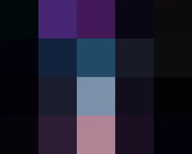 #MOMOLAND_ _  #NANCY #뿜뿜 #直カム180404 ノンサンイチゴ祭り開幕式