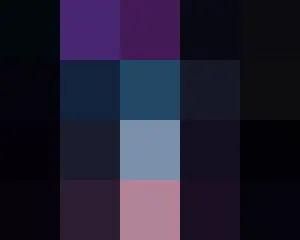 #MOMOLAND_ _  #NANCY #뿜뿜 #直カム
180404 ノンサンイチゴ祭り開幕式
