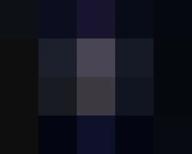 ポーカーフェイスが崩れた瞬間𝙈𝙖𝙠𝙚 𝙮𝙤𝙪𝙧𝙨𝙚𝙡𝙛. 𝙈𝙖𝙠𝙚 𝙢𝙮𝙨𝙚𝙡𝙛.새로운 아이덴티티 ‘HIP PO