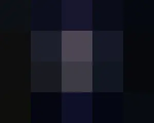 ポーカーフェイスが崩れた瞬間𝙈𝙖𝙠𝙚 𝙮𝙤𝙪𝙧𝙨𝙚𝙡𝙛. 𝙈𝙖𝙠𝙚 𝙢𝙮𝙨𝙚𝙡𝙛.새로운 아이덴티티 ‘HIP PO