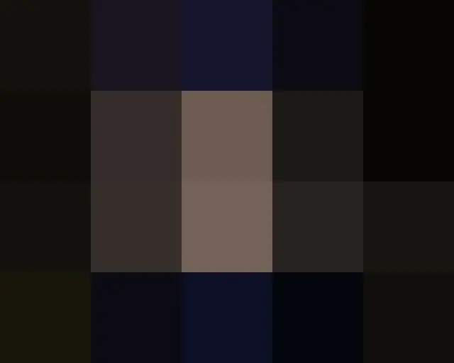 見せてあげる、ラップの階級差𝙈𝙖𝙠𝙚 𝙮𝙤𝙪𝙧𝙨𝙚𝙡𝙛. 𝙈𝙖𝙠𝙚 𝙢𝙮𝙨𝙚𝙡𝙛.새로운 아이덴티티 ‘HIP PO