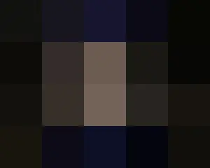 見せてあげる、ラップの階級差𝙈𝙖𝙠𝙚 𝙮𝙤𝙪𝙧𝙨𝙚𝙡𝙛. 𝙈𝙖𝙠𝙚 𝙢𝙮𝙨𝙚𝙡𝙛.새로운 아이덴티티 ‘HIP PO