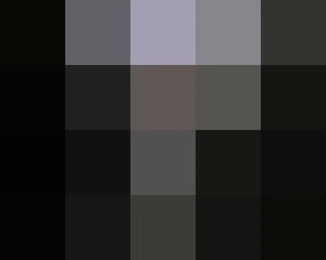 #シン・ドンヨプ #チョン・ソニ(チョン・ソンヒ)_  #トニー・アン(HOT)_  #ジョイ #SBS教育 #TV動物農場 #動物農場 #AnimalFarm