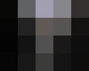 #シン・ドンヨプ #チョン・ソニ(チョン・ソンヒ)_  #トニー・アン(HOT)_  #ジョイ
 #SBS教育 #TV動物農場 #動物農場 #AnimalFar