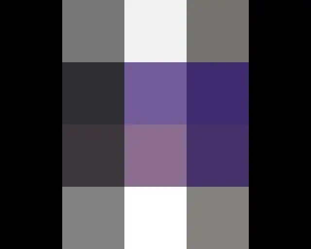 [#STEALHEARTCLUB] Sunwoo Jung-a headbanging compilation.zipグローバルバンドメイキングサバイバル〈スチ