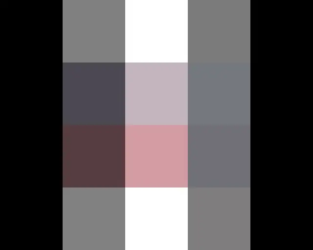 [#STEALHEARTCLUB] How to win over a 191cm male vocalist…グローバルバンドメイキングサバイバル〈スチールハ