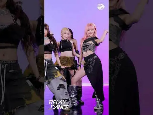 人間の桜そのものであるキオフ空🌸|リレーダンスMore from #M2? ：D Facebook： X： Instagram： TikTok: