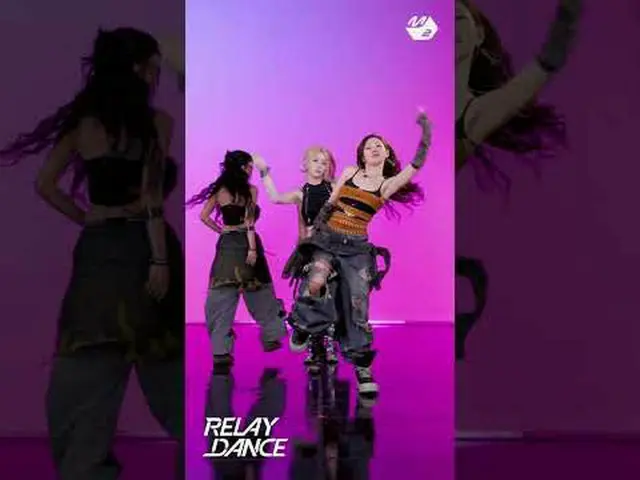 いつも信じて見るキオフ Lucky ダンブリレーダンスMore from #M2? ：D Facebook： X： Instagram： TikTok: