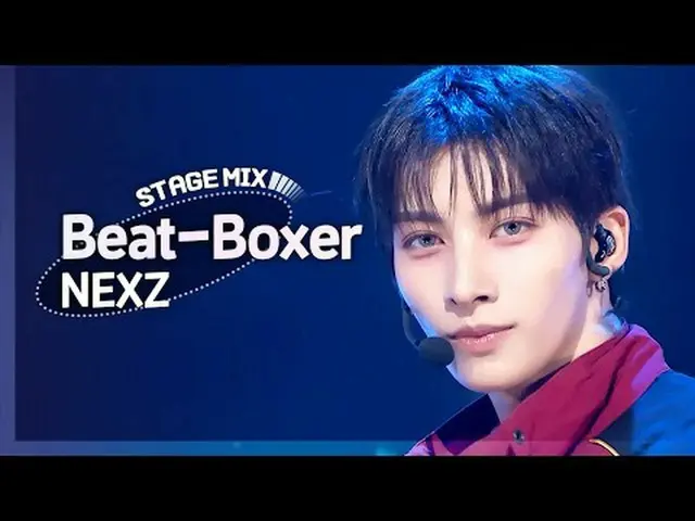 ꒰ఎ(:̲̅:̲̅:̲̅[̲̅:♥︎:]̲̅:̲̅:̲̅:̲̅)໒꒱ ⋆熱くなるSneakers Killing the stage破れそうなスピーカーWho'