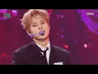 NEWBEAT_ _ (NEWBEAT_ ) - Look So Good |ショー！ MusicCore | MBC251122放送

#NEWBEAT_ _