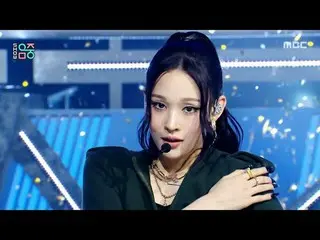 ALLDAY PROJECT_ _ (ALLDAY PROJECT_ ) - ONE_  MORE TIME |ショー！ MusicCore | MBC2511