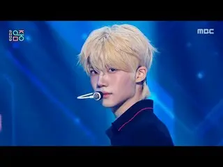 CLOSE YOUR EYES_ _ (CLOSE YOUR EYES_ ) - X |ショー！ MusicCore | MBC251122放送

#CLOSE