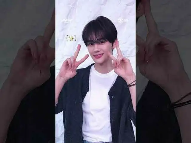 ZEROBASEONE_ _  showing their own way to say UH-HEUNG✨ ZEROBASEONE_ _ だけの「語興」に今会