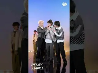 INI 'Present'リルダンHIGHLIGHT_  #INI_Present |リレーダンス

More from #M2? ：D

 Facebook：