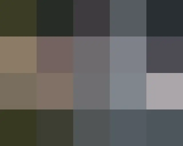 251122 LOVEONE_  ラブワン - FUNNY HONE_ Y & DRAMA QUEE_ N & Whiplash & LOVE HIGH (ロー