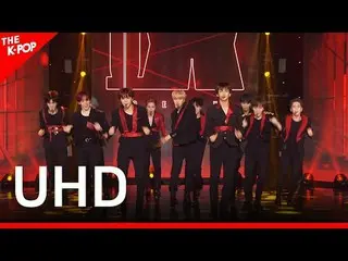 OMEGA X_ _ 、VAMOS (OMEGA X_ 、바모스) [THE SHOW 210713] UHD

 K-POP

韓国のK-POPのすべて！
 