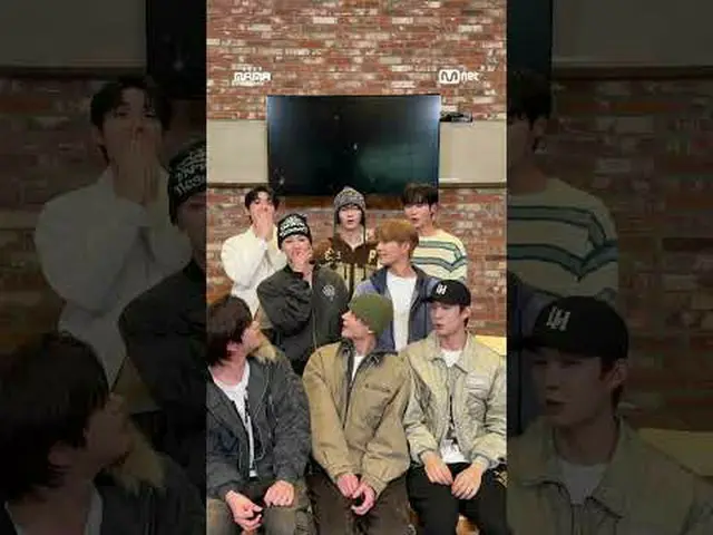 [#2025MAMA] ステージネタバレ #ALPHADRIVE_ _ ONE_  ALPHADRIVE_ _ ONE_ は2025年のMAMA AWARDSに