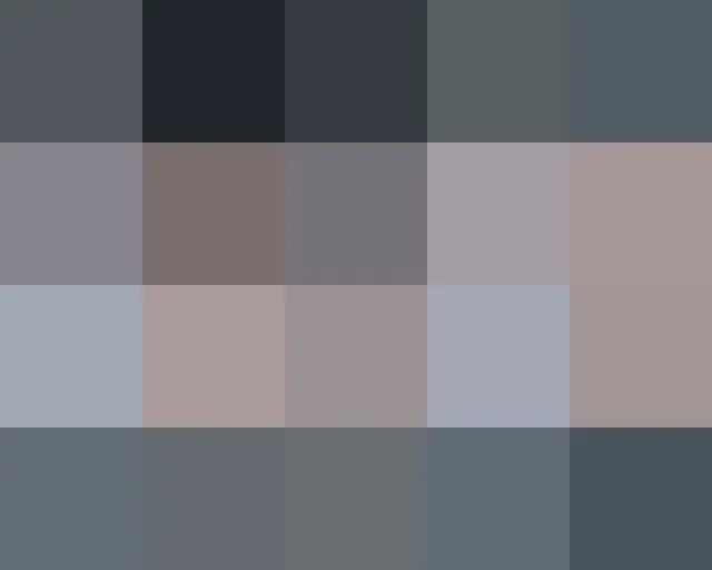 **ハピネスインスタグラム**ハッピーネス愛インスタグラム**ニャンラブYouTubeチャンネル