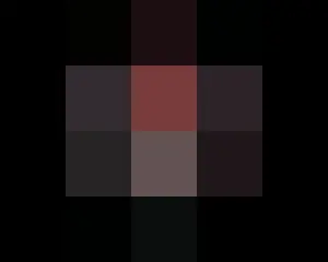 超大型ブロックバスターボクシングサバイバル
🥊アイエムボクサー🥊
毎週[金]夜11時tvN

 #tvN #IM(MONSTA X)_ ボクサー #iamb