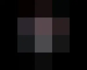 超大型ブロックバスターボクシングサバイバル
🥊アイエムボクサー🥊
毎週[金]夜11時tvN

 #tvN #IM(MONSTA X)_ ボクサー #iamb