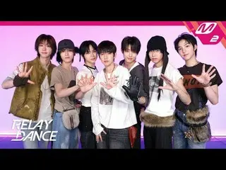 [リレーダンス] IDID_  - プッシュバック
[Relay Dance] IDID_ _  - PUSH BACK

お願いの申し上げます。愛するウィジッ