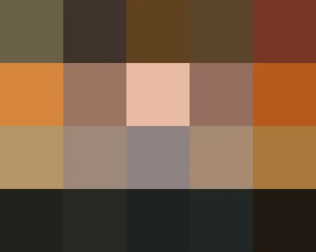 テレビでストリーミング: #tvN #シックスセンスシティツアー2 YouTubeで素早く見る最近のホットな映像！  #2時間ホットクリップティッグテックユ・ジ