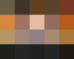 テレビでストリーミング:

 #tvN #シックスセンスシティツアー2
 YouTubeで素早く見る最近のホットな映像！  #2時間ホットクリップ

ティッグテ