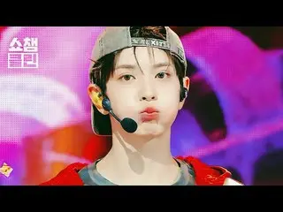 聞いても聞いても飽きる＜Beat-Boxer＞スペシャルステージ
「CLEAN」バージョンですぐキャプチャ準備 - 📸✨

 NEXZ_ _  - Beat-