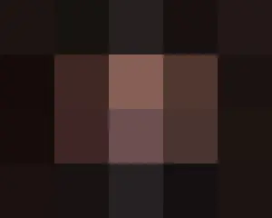 TOP 6 このイェジ
 #チョン・ジェヒョン #チャ・テヒョン_  #チュ・ソンフン #チョン・ヒョンム_
 #SBS火曜芸能 #私たちのバラード #TheB