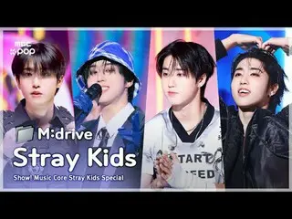 Stray Kids_ _ (ストレイキッズ).zip 📂 Do ItからDistrict 9まで|ショー！ MusicCore

 📁M:drive

 