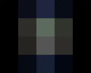 皆の心臓を跳ねさせたビート𝙈𝙖𝙠𝙚 𝙮𝙤𝙪𝙧𝙨𝙚𝙡𝙛. 𝙈𝙖𝙠𝙚 𝙢𝙮𝙨𝙚𝙡𝙛.새로운 아이덴티티 ‘HIP POP