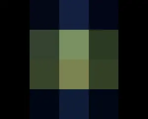 成功したら軟体動物



𝙈𝙖𝙠𝙚 𝙮𝙤𝙪𝙧𝙨𝙚𝙡𝙛. 𝙈𝙖𝙠𝙚 𝙢𝙮𝙨𝙚𝙡𝙛.

새로운 아이덴티티 ‘HIP P